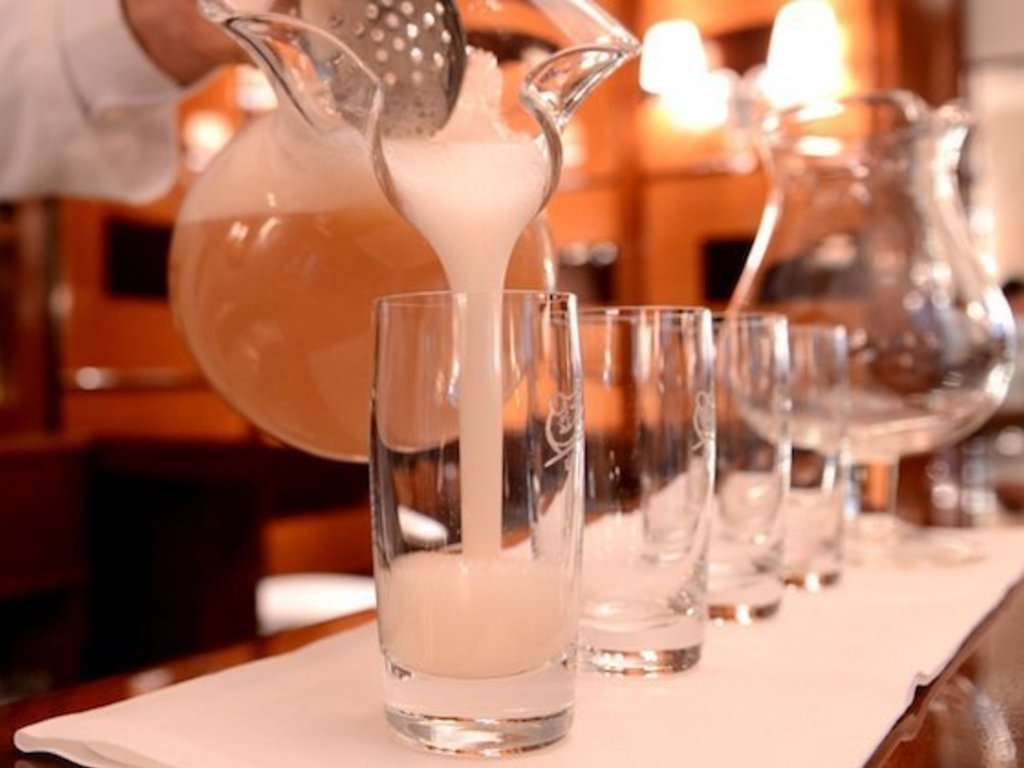 Bellini