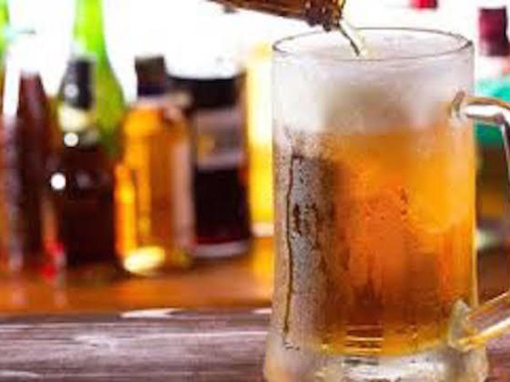Birra