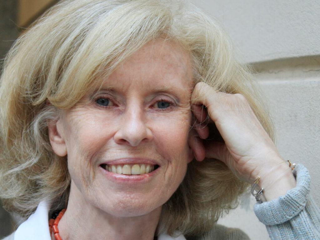 Isabella Bossi Fedrigotti: i digiuni del Venerdi Santo