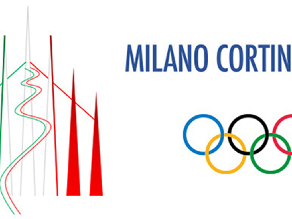 Milano Cortina 2026