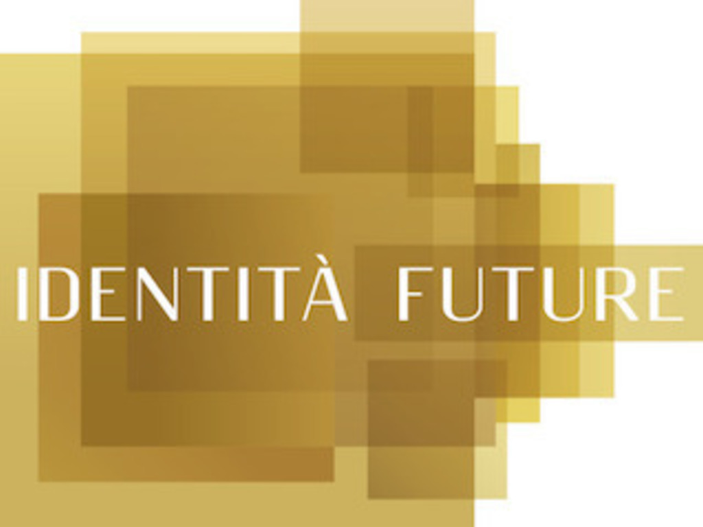 Identità Future