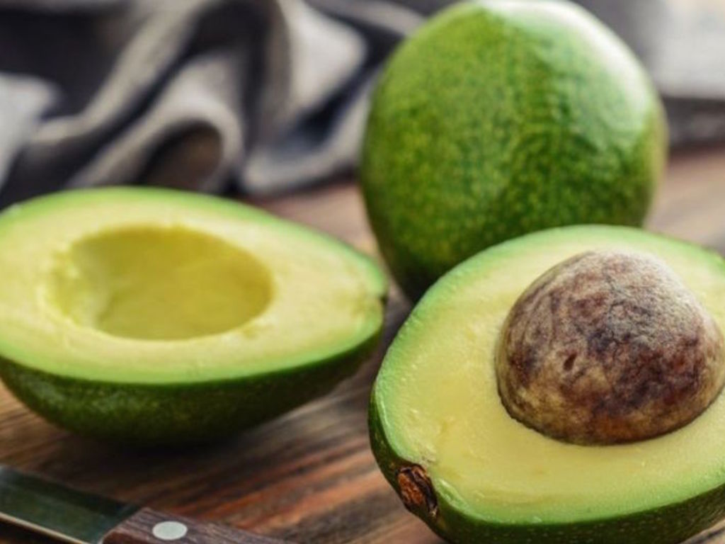 Avocado