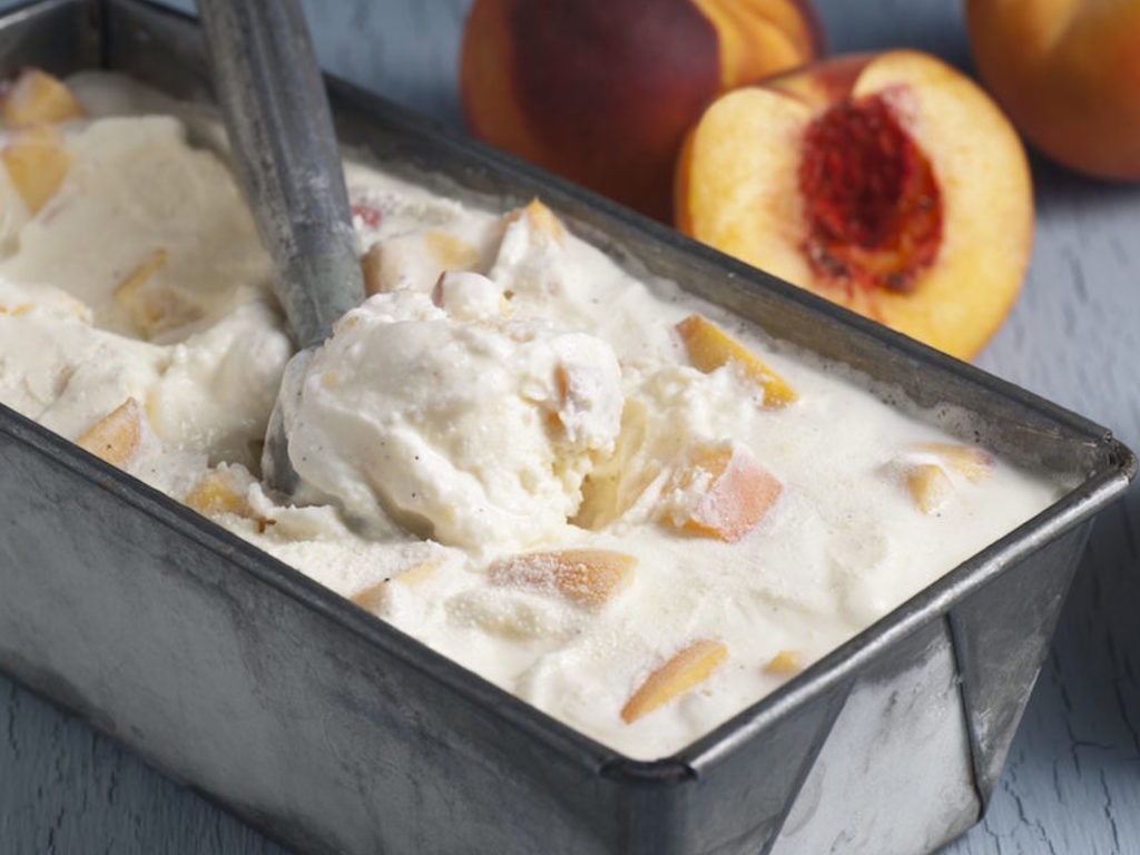 Gelati