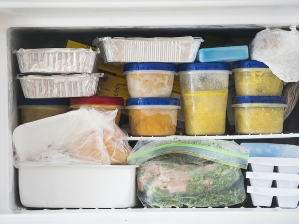 Ricette con il cavolo