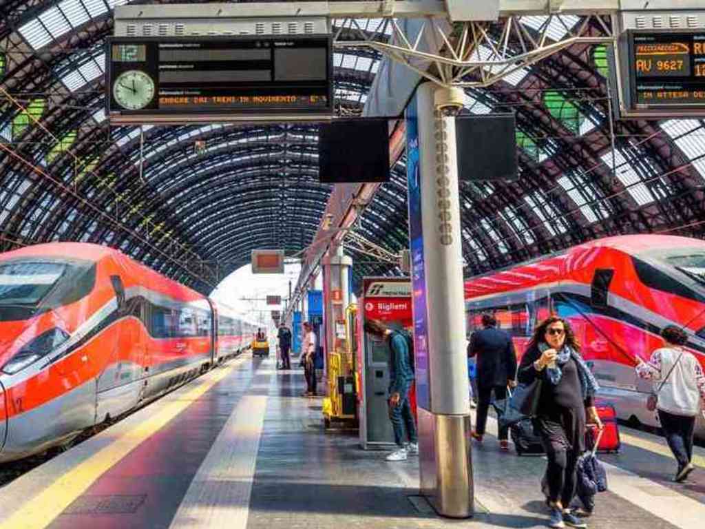 5  consigli per superare la sindrome ritorno dalle vacanze