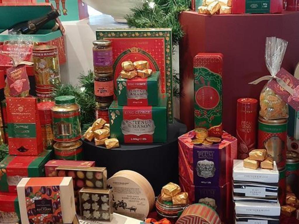 Ricette di mele cotogne