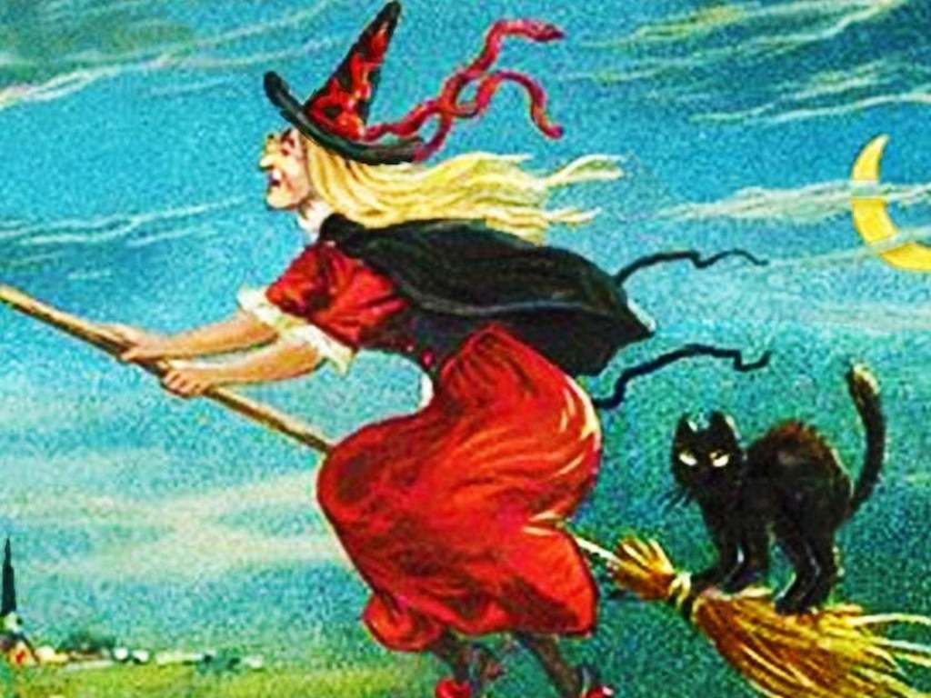 Le ricette per festeggiare la Befana