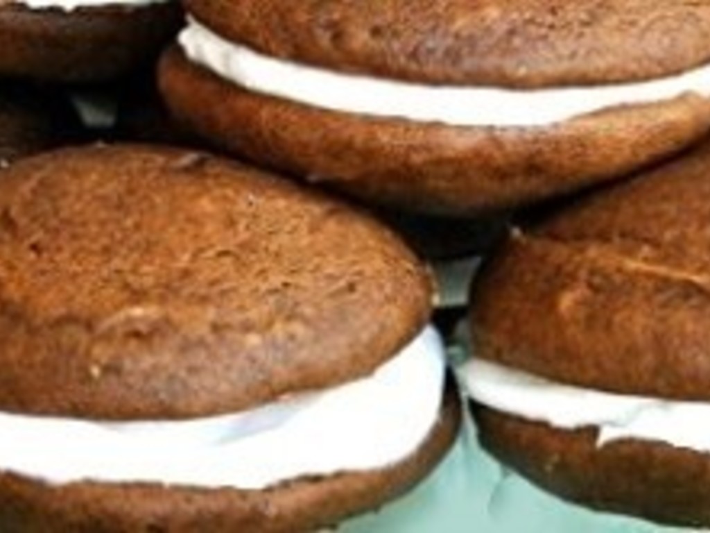 Whoopie pies: golose ricette