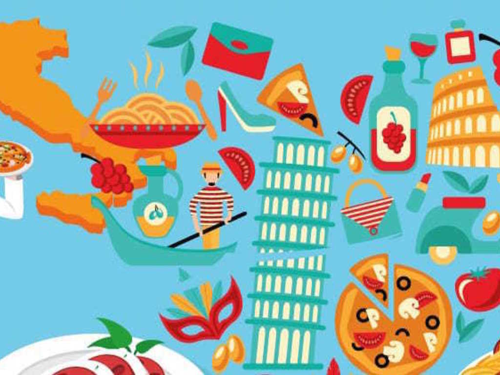 Tipiche ricette regionali italiane: assolutamente da provare