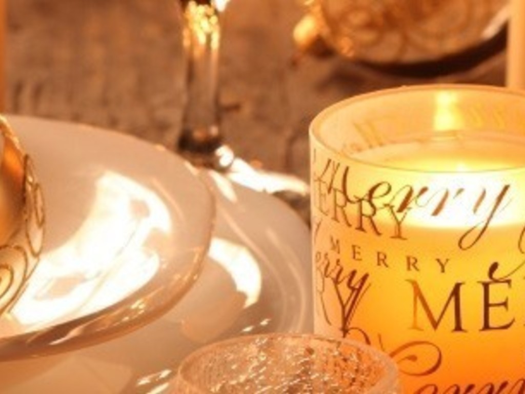 Ricette di Capodanno per tutti i gusti