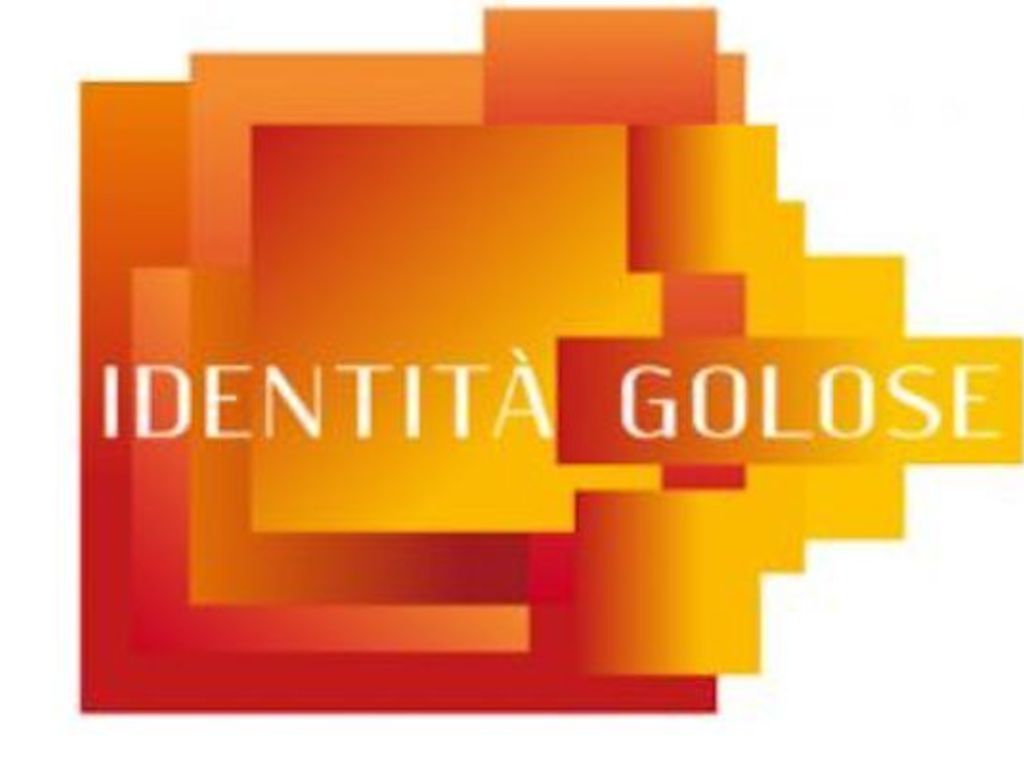 Identità Golose 2026: secondo giorno